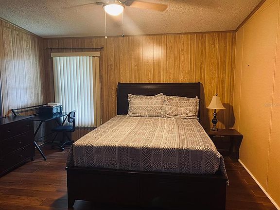 5th image of 2108 Lois Blvd