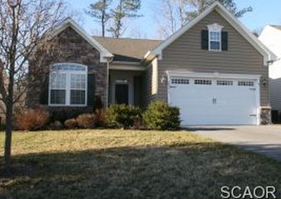 32679 Seaview Loop, Millsboro, DE, 19966