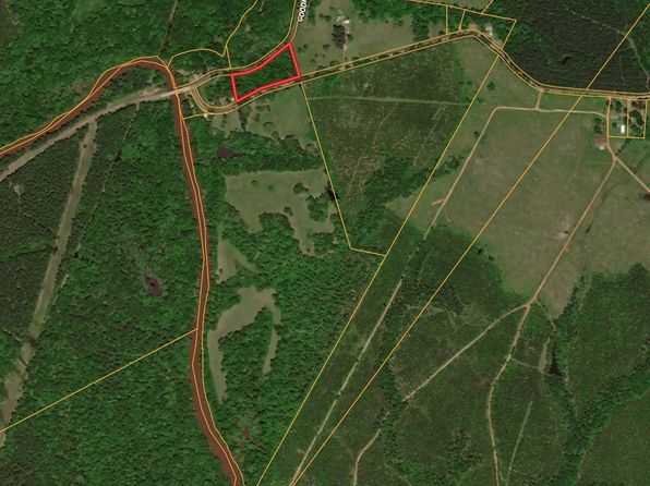 2611 County Road 789, Nacogdoches, TX 75964