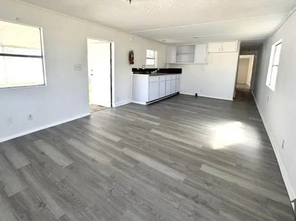 3680 Dixie Hwy NE #17, Palm Bay, FL 32905