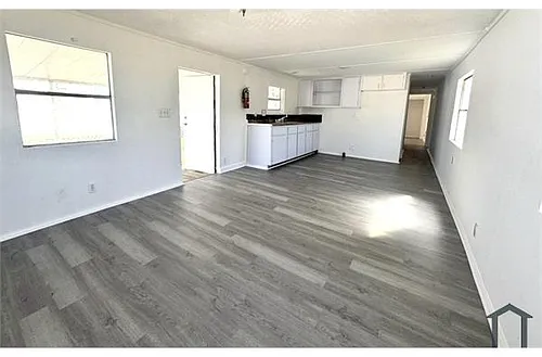 3680 Dixie Hwy NE #17 Photo 1