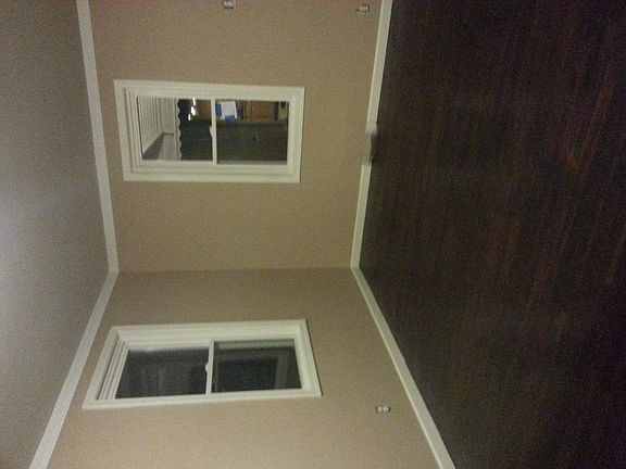 5th image of 1563 E Madge Ave