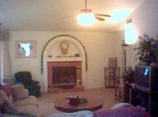950 N Owl Cir, Gilbert, AZ 85234