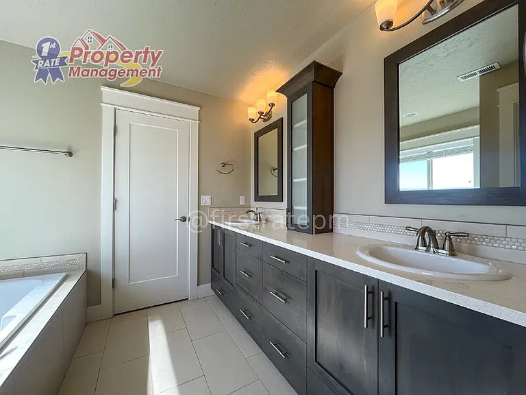 8132 S Red Cliff Ave — Photo 35