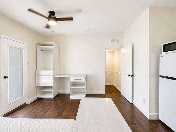 4th image of 7413 Matchett Rd #2