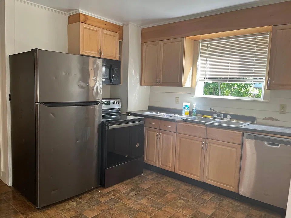 4 Edmunds Ct #4A