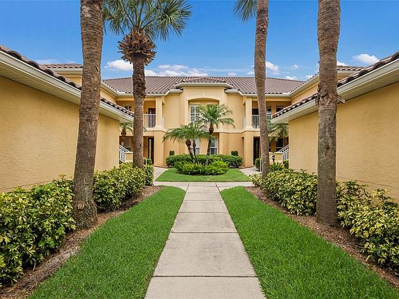 3rd image of 7115 Boca Grove Pl Unit 202