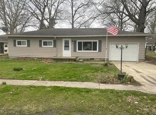 680 Woodside Ave, Vermilion, OH