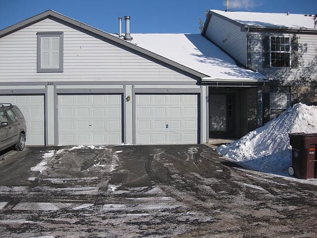 1st image of 224 Brett Cir Unit C