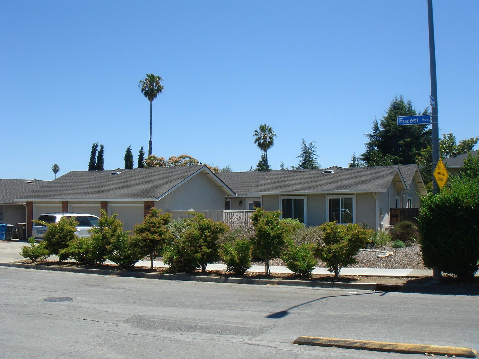 20190 Forest Ave, Cupertino, CA 95014 Zillow