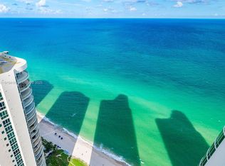 16001 Collins Ave APT 4104, Sunny Isles Beach, FL 33160