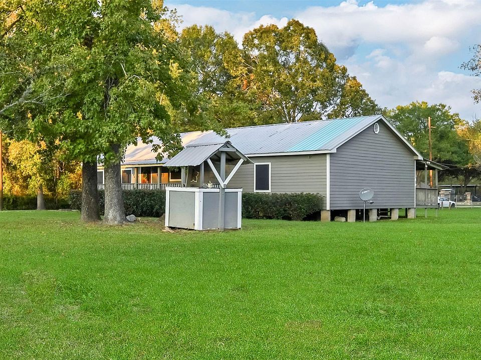 11227 Fostoria Rd, Cleveland, TX 77328 MLS 31152341 Zillow