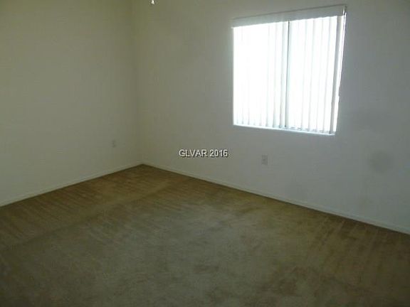 3rd image of 6170 E Sahara Ave Unit 1008