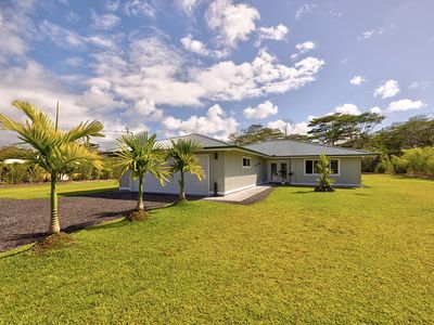 16-1516 Pohaku Cir, Keaau, HI, 96749