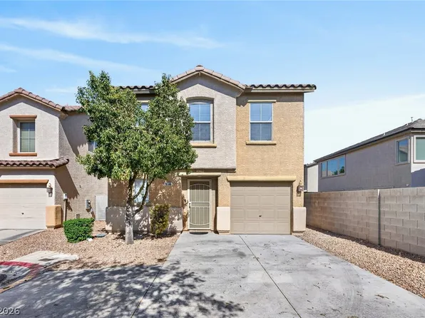 10348 Maurice River Ct, Las Vegas, NV 89183
