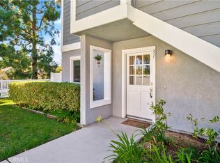 31 Rambling Ln, Aliso Viejo, CA 92656