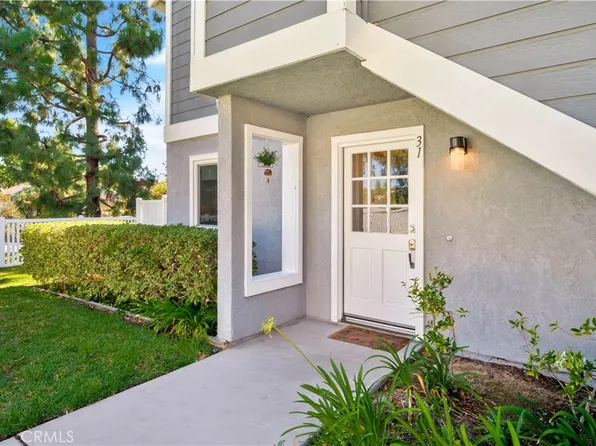 31 Rambling Ln, Aliso Viejo, CA 92656