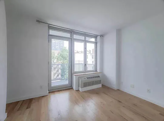 Rented by Metropolitan Property Group | media 19