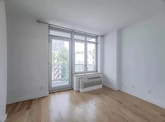 Rented by Metropolitan Property Group