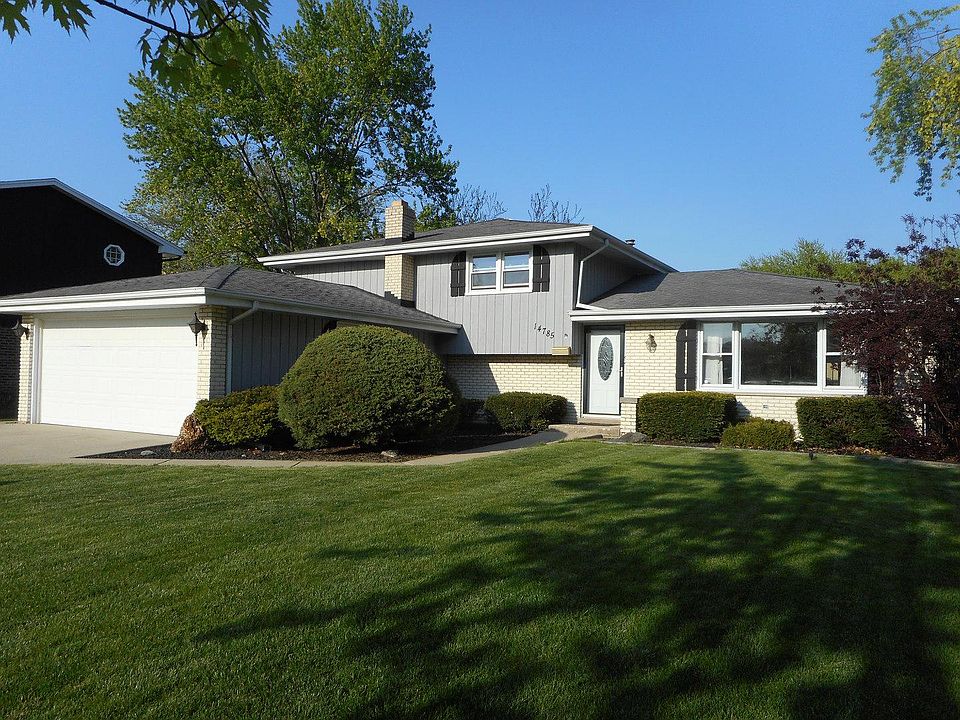 1st image of 14785 Park Ln