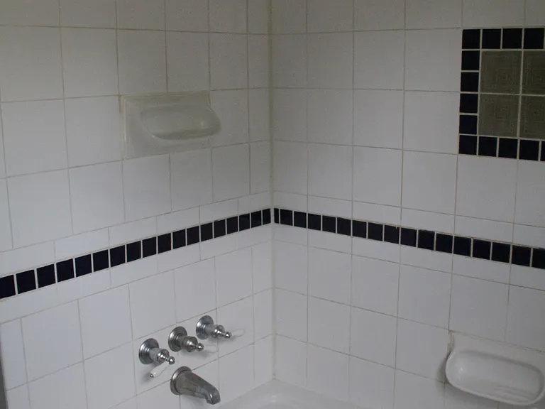 jet tub