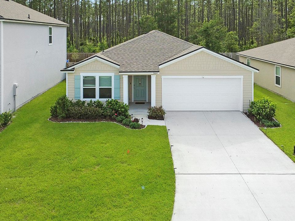 1st image of 5662 Spruce Alder Way