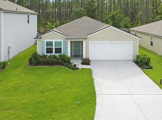 5662 Spruce Alder Way, Jacksonville, FL 32219