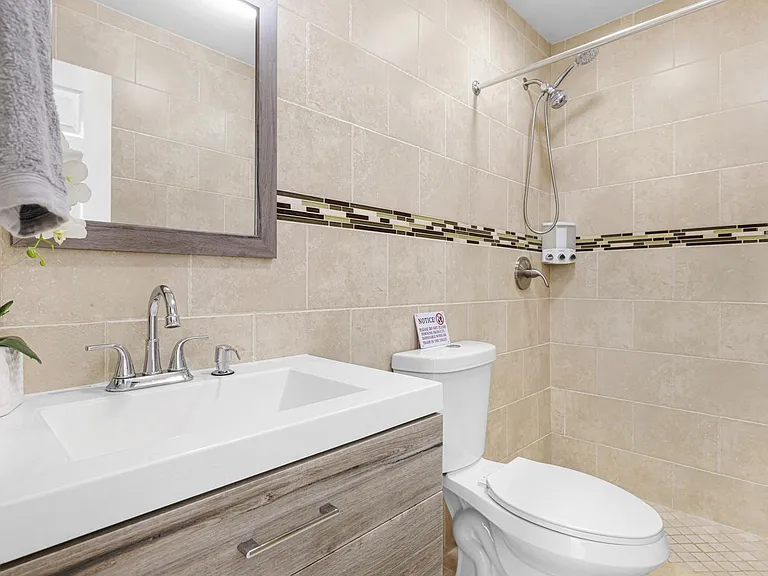 13835 SW 23rd Ter — Photo 26