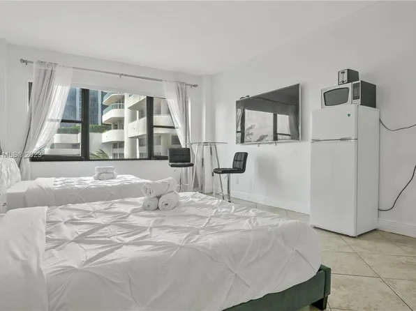 6345 Collins Ave APT 524, Miami Beach, FL 33141