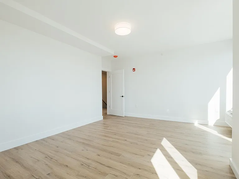 67 Martin Luther King Blvd #204 — Photo 22