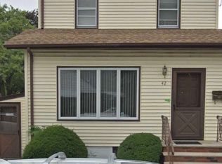42 Pine St, Lodi, NJ 07644