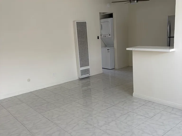 4152 Alabama St #8 — Photo 1