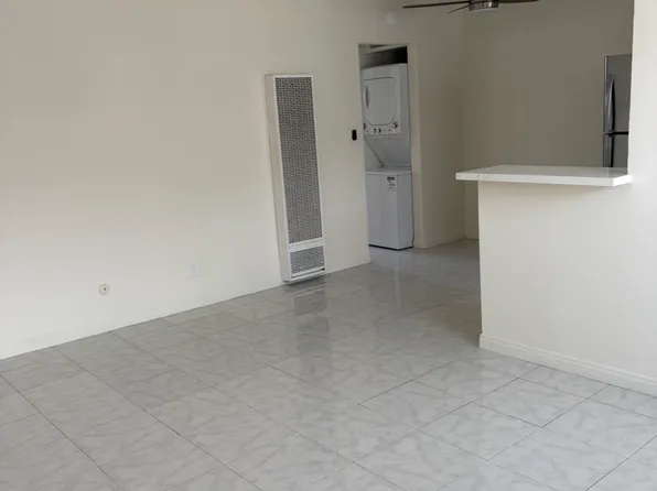 4152 Alabama St APT 8, San Diego, CA 92104