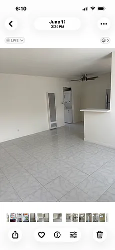 4152 Alabama St #8 Photo 1