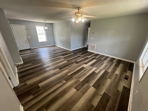 4th image of 149 Hawthorne Rd