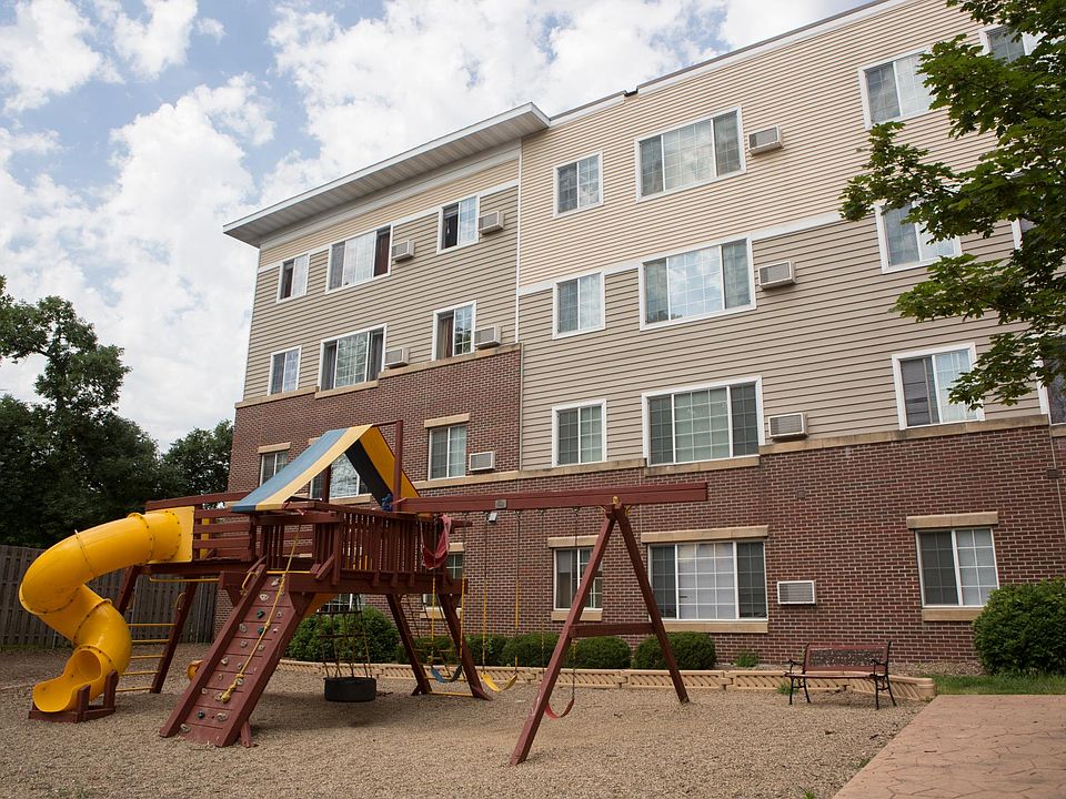 Village on Third Apartment Rentals Rochester, MN Zillow