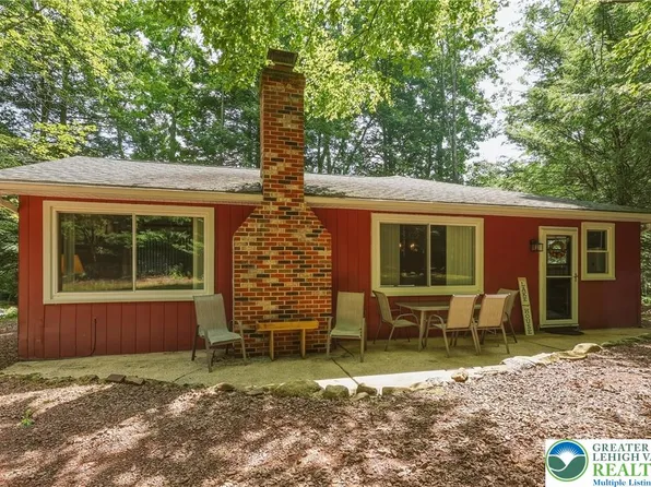 3 Deer Trl, Nesquehoning, PA 18240