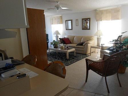 4th image of 1228 Vista Verda Dr