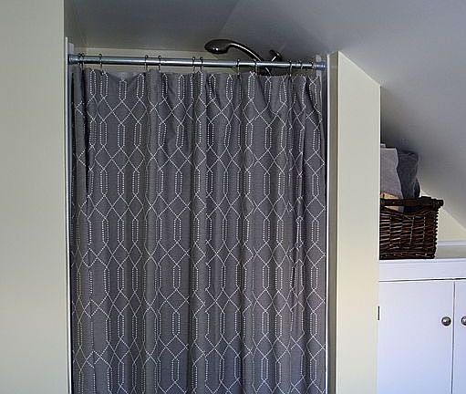 4th image of 526 Fairmont Ave