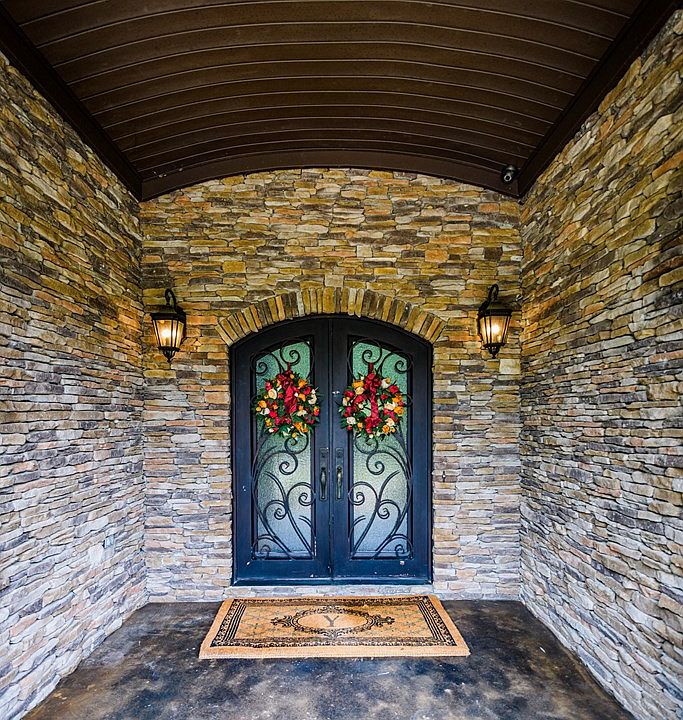 43 Hampton Way, Dothan, AL 36305 MLS 192359 Zillow