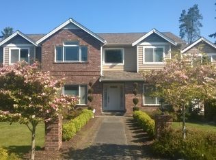 59 Wallace St, Steilacoom, WA 98388