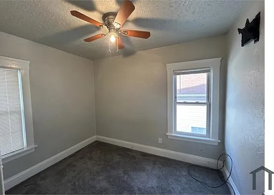 647 Eddy Rd #3 — Photo 7