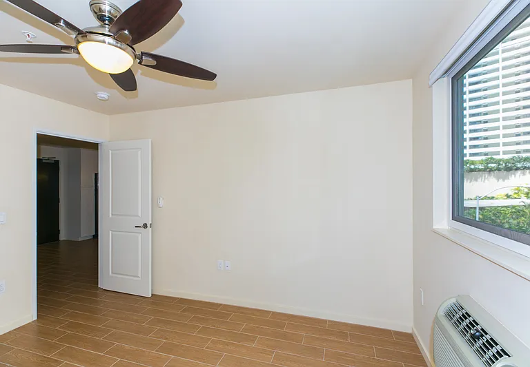 1810 Kaioo Dr #B408 — Photo 13