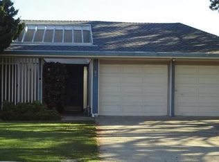 904 Evergreen Way, Millbrae, CA 94030