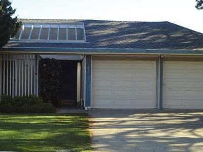 904 Evergreen Way, Millbrae, CA, 94030