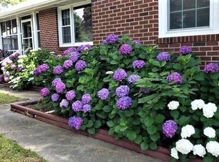 3241 Old Mill Rd, Chesapeake, VA 23323