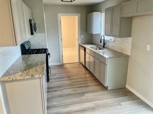 2211 S 124th Ave E, Tulsa, OK 74129