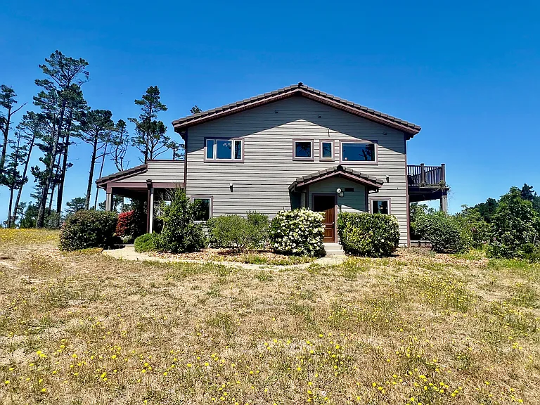 300 Corona Rd — Photo 29