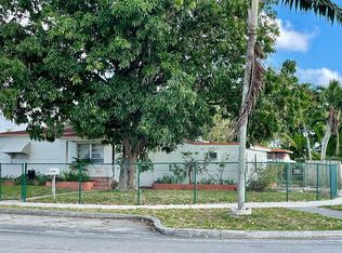 130 W 56th St, Hialeah, FL 33012