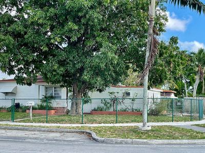 130 W 56th St, Hialeah, FL, 33012